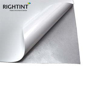 Rouleau de film PP auto-adhésif pour imprimantes à jet d'encre Memjet - Product Image 4