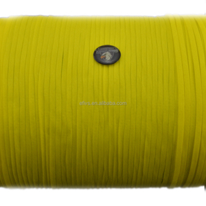 Nuovo Filo Piatto Senza Anima ad Alta Densità da 1000ft (311m) con 650 Coreless per 7 Supporti Interni, Diametro 3/16\" per Campeggio ed Escursionismo - Product Image 3