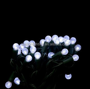 Dây Đèn Led Giáng Sinh G12 - Product Image 2