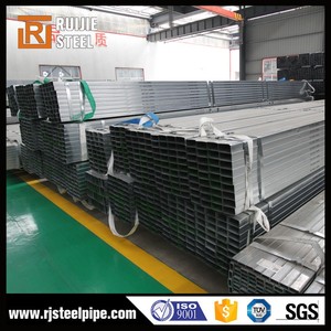 Steel pipe large diameter, astm a36 steel pipe, 200mm diameter steel pipe - Product Image 3