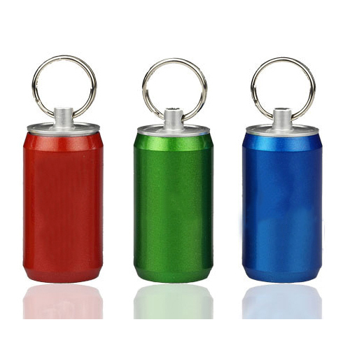 Gitra Memory Stick Mock up Beverage Can Shape USB Flash Drive Can STYLE Cle USB Pen Drive 4GB 8GB16GB 32GB 64GB 128GB