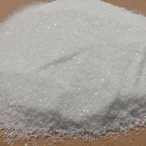 Hoge Kwaliteit 99.0% Ch4n 2S <span class=keywords><strong>Thiocarbamide</strong></span> 62-56-6 Thioureum 99% Min Thioureum - Product Image 2
