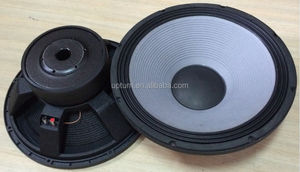 Chine en gros haut-parleur voiture haut-parleur Woofer Haut-Parleur (HW385-<span class=keywords><strong>03</strong></span> / HW460-<span class=keywords><strong>03</strong></span>) - Product Image 2