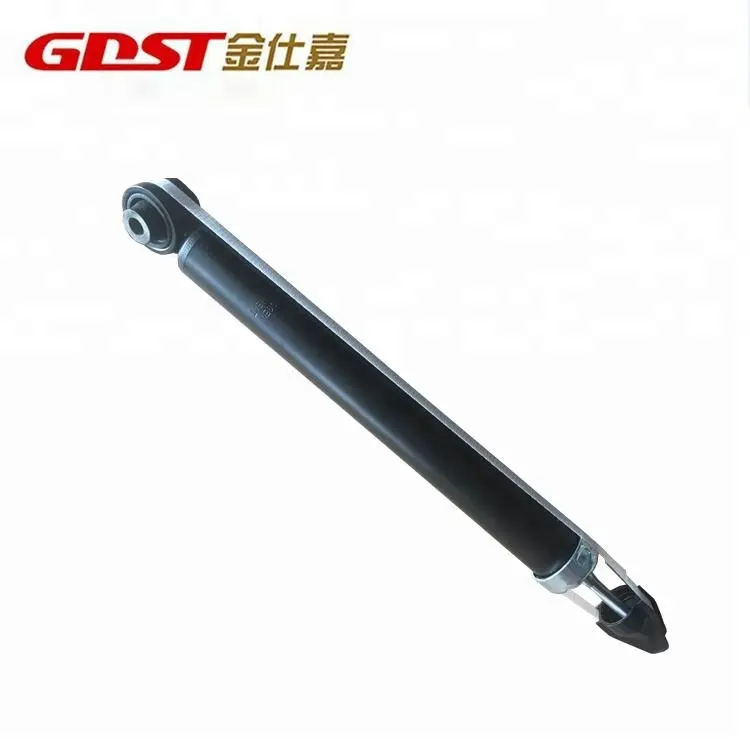 GDST auto spare parts factory car parts accessories suspension system shock absorber for HONDA ODYSSEY RA1 RA6 344274