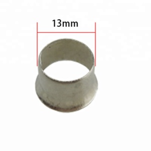Safety <strong>Window</strong> <strong>Lock</strong> Stopper <strong>Sliding</strong> <strong>Window</strong> Stopper <strong>Sliding</strong> <strong>Window</strong> <strong>Lock</strong> With Key - Product Image 6