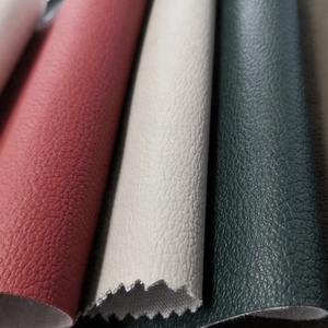 Vinyle d'ameublement durable et abordable en cuir <span class=keywords><strong>boze</strong></span> cigno pour housse de siège pour véhicule et automobile - Product Image 3