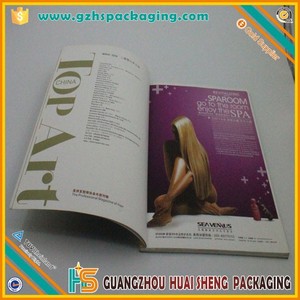 Impresión fábrica, <span class=keywords><strong>india</strong></span> adulta comic books, alta calidad con precios baratos <span class=keywords><strong>libro</strong></span> - Product Image 2