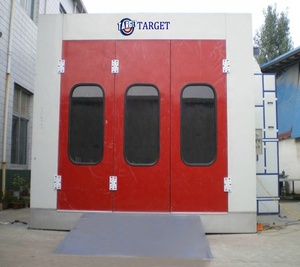 <span class=keywords><strong>Cabine</strong></span> <span class=keywords><strong>de</strong></span> pulvérisation <span class=keywords><strong>de</strong></span> voiture <span class=keywords><strong>de</strong></span> chauffage Diesel TARGET <span class=keywords><strong>cabine</strong></span> <span class=keywords><strong>de</strong></span> pulvérisation par pièce <span class=keywords><strong>de</strong></span> <span class=keywords><strong>cabine</strong></span> <span class=keywords><strong>de</strong></span> <span class=keywords><strong>peinture</strong></span> automatique - Product Image 2