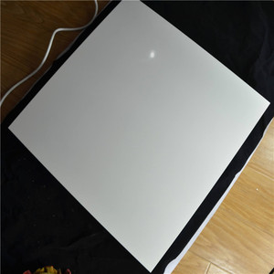 Phòng khách gốm gạch lát sàn sàn 60x60 gạch giá ở philippines - Product Image 5