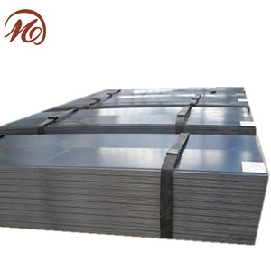 Placa <span class=keywords><strong>de</strong></span> lámina para caldera laminada en caliente Q235 SS400 ASTM A36 ST37 - Product Image 5