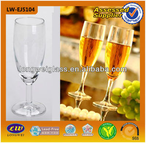 <span class=keywords><strong>2013</strong></span> haute qualité <span class=keywords><strong>champagne</strong></span> coupe - Product Image 3