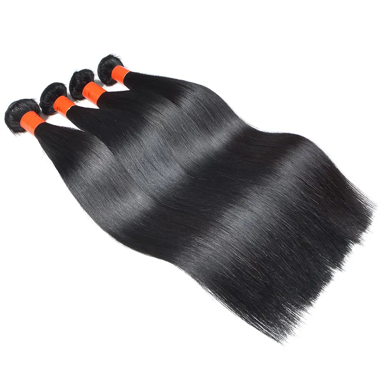 Wholesale different types of wavy weave hair darling hair products, supply top quality corkscrew weaving hair extension