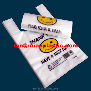 เครื่องซีลปากถุงพลาสติกแบบสายพานลำเลียง - Product Image 5