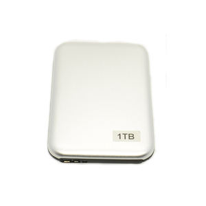 Toshiba-<span class=keywords><strong>disque</strong></span> <span class=keywords><strong>dur</strong></span> <span class=keywords><strong>externe</strong></span> HDD USB 3.0 de 2.5 pouces, dispositif de stockage Portable avec capacité de <span class=keywords><strong>5400</strong></span> RPM, 1 to - Product Image 3