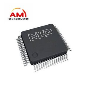 Microcontroladores ARM LPC1751FBD80 - Microcontrolador MCU ARM <span class=keywords><strong>Cortex</strong></span> <span class=keywords><strong>M3</strong></span> - Product Image 2