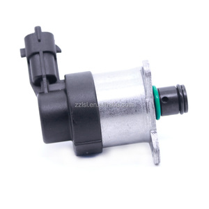 ERIKC 0928400676 Válvula de medición de 0928 a 400 aceite 676 instrumento de medición electrónicos 0 928, 400, 676 de carril común, las unidades de medida - Product Image 4