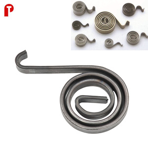 Phổ Cnc Chiếu Sáng Điện Tử Dây Seal Spring Making Machine Đài Loan - Product Image 6