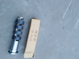 SD7 xe ủi đất truyền bộ lọc từ tính yếu tố 1B01509 với giá tốt - Product Image 3