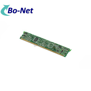 <span class=keywords><strong>CISCO</strong></span> PVDM3-16/PVDM3-16 = 16-Kênh Bằng Giọng Nói DSP Module cho <span class=keywords><strong>Cisco</strong></span> <span class=keywords><strong>2901</strong></span> 2911 2921/K9 Tuyến Đường - Product Image 5