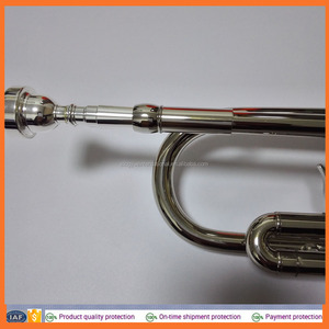 Bonne qualité trompette - Product Image 6