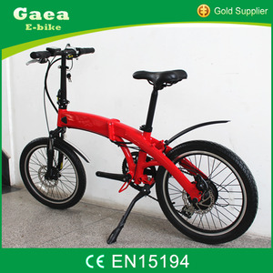 Fabricante <span class=keywords><strong>de</strong></span> bicicletas eléctricas inteligentes/ciudad bicicleta eléctrica con motor <span class=keywords><strong>de</strong></span> cubo/pocket <span class=keywords><strong>bike</strong></span> eléctrica - Product Image 3