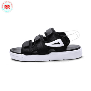 high heels chappals for mens