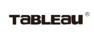 Zhejiang Tianbo Industry Co., Ltd. logo