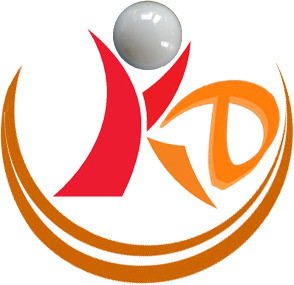 Hunan Kingda Ceramic Materials Co., Ltd. logo