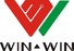 Dongguan Win-Win Electrical Co., Ltd. logo