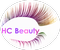 Laixi Hairychem Hair Products Business Dept. logo