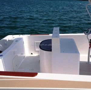 <span class=keywords><strong>Console</strong></span> centrale centrale pour bateau de pêche, accessoire de marche - Product Image 4