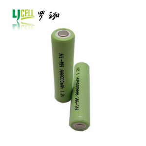 <span class=keywords><strong>Aaa</strong></span> 800 H baterías <span class=keywords><strong>Nimh</strong></span> 800 mah recargable de la batería de 1,2 <span class=keywords><strong>V</strong></span> - Product Image 4