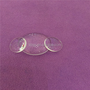 Nhà máy tùy chỉnh Achromatic ống kính hình cầu ống kính thiên văn <span class=keywords><strong>plano</strong></span>-lồi cấu trúc OEM Hỗ trợ đường kính 2-200 mét - Product Image 5