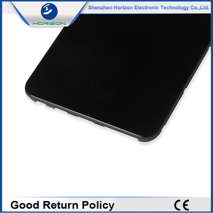 Sostituzione <span class=keywords><strong>6</strong></span>.26 pollici OLED Incell Touchscreen LCD per <span class=keywords><strong>Xiaomi</strong></span> Redmi <span class=keywords><strong>Note</strong></span> <span class=keywords><strong>6</strong></span> <span class=keywords><strong>Pro</strong></span> TFT materiale telaio compatibile modelli 11 <span class=keywords><strong>Pro</strong></span> 12 <span class=keywords><strong>Pro</strong></span> - Product Image 6