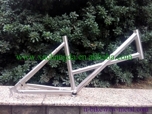 Titan <span class=keywords><strong>MTB</strong></span> Xe đạp khung Trung Quốc với <span class=keywords><strong>29er</strong></span> bánh xe - Product Image 2