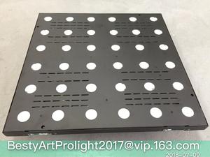 Bamb3603 chuyên nghiệp LED ma trận chùm ánh sáng nền sân khấu - Product Image 3