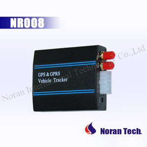 Gps <span class=keywords><strong>sirf</strong></span> star gps tracker - Product Image 1