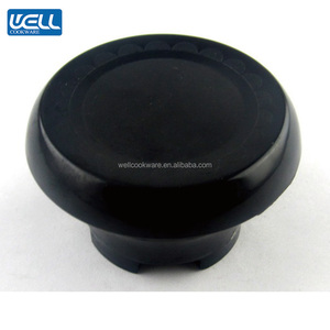 Ollas cacerolas extraíble mango de baquelita para silicón tapas - Product Image 4