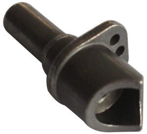 เหล็กจักรยานไพวอทสำหรับชิ้นส่วนส้อม - Product Image 1