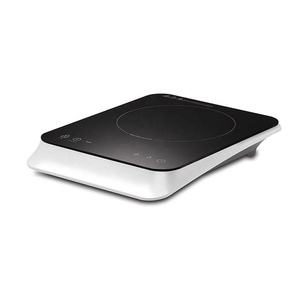 <span class=keywords><strong>Placa</strong></span> calefactora eléctrica para cocina de inducción, <span class=keywords><strong>placa</strong></span> calefactora eléctrica para cocina, 2018 - Product Image 4