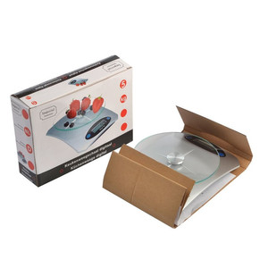 Balance de cuisine numérique LED, 5kg, affichage électronique numérique, pour aliments - Product Image 2