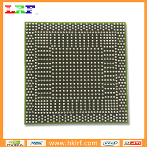 Tân trang IC Chipset 215 0803000 mạch tích hợp trong kho - Product Image 2
