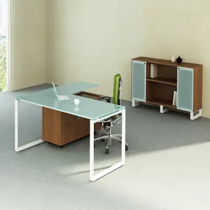 2022 the best price and quality modern office desk modular homes