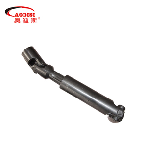 AODISI <span class=keywords><strong>WSP</strong></span> 6GA-540/795ข้อต่อข้อต่อสากล - Product Image 1