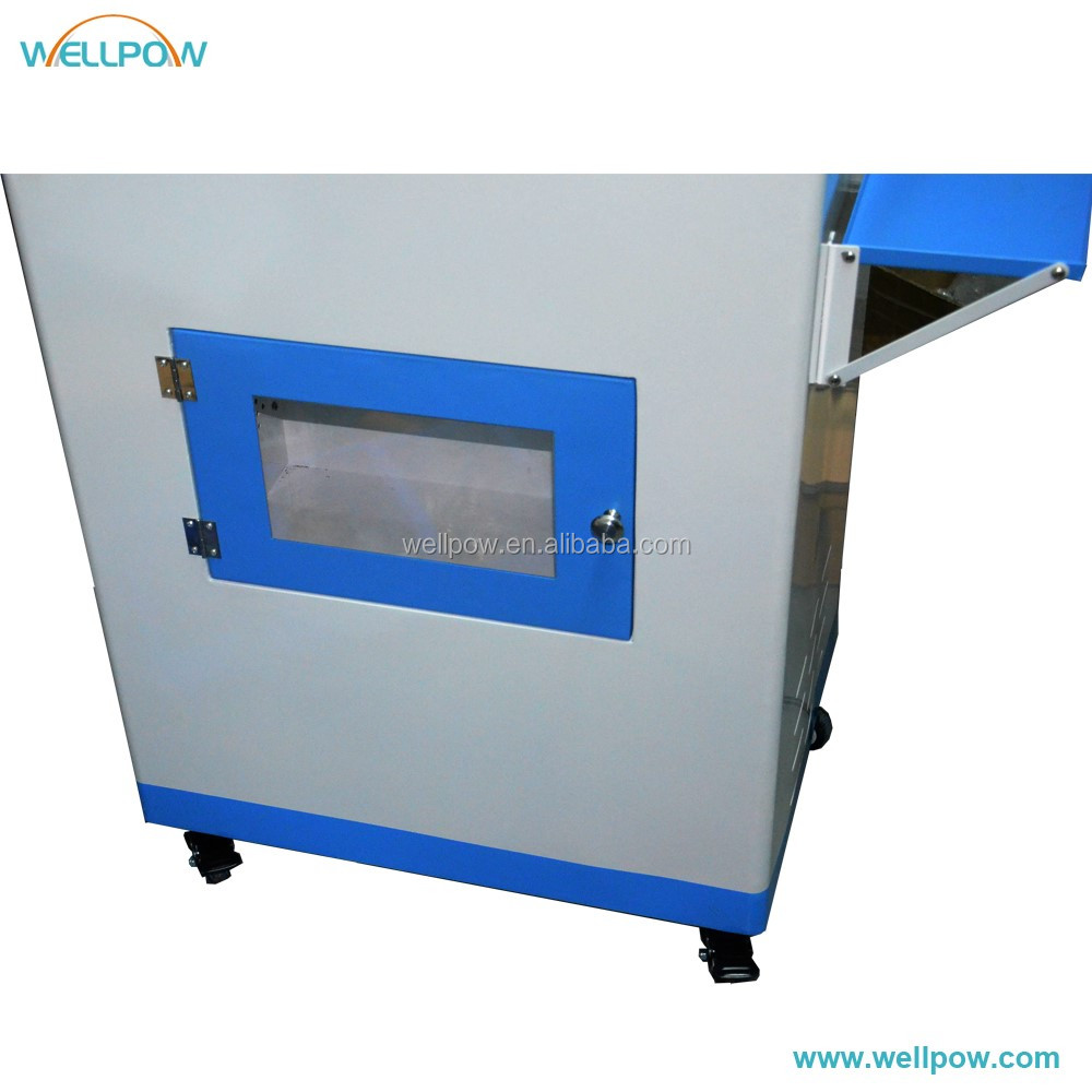 Новинка 2016 года, водонепроницаемая машина с нано-покрытием и вакуумным нано-жидким покрытием для ipad/iphone, мобильного телефона, стола