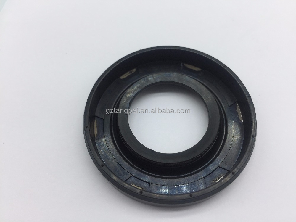Rocker Cover Oil Seal OEM 13276-53Y00 13276-53Y0A by Tangpei