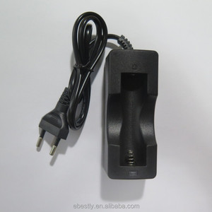 <span class=keywords><strong>Chargeur</strong></span> de <span class=keywords><strong>batterie</strong></span> 100-240V US Plug 18650 <span class=keywords><strong>Chargeur</strong></span> bon marché d'usine chinoise - Product Image 4