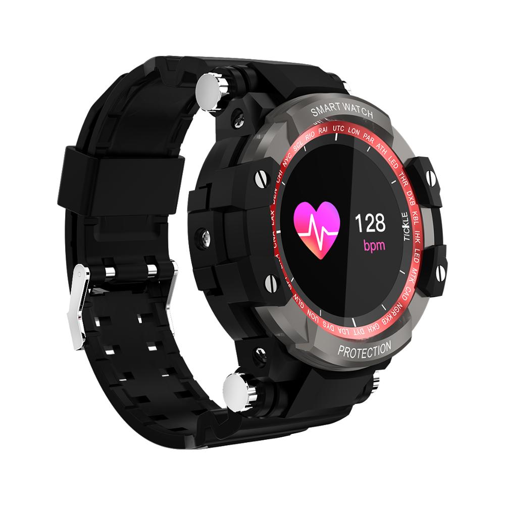 Promozione italian, Shopping online per italian promozionali - orologio  altimetro.alibaba.com