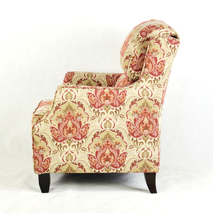 Adaptabilité fauteuils confortables bon marché accent chaises contemporaines - Product Image 3