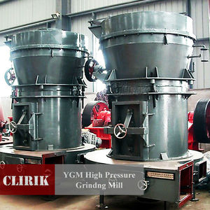 Vente chaude <span class=keywords><strong>Raymond</strong></span> moulin type <span class=keywords><strong>rouleau</strong></span> moulin, broyeur pour le calcaire, broyeurs pour dolomite - Product Image 2
